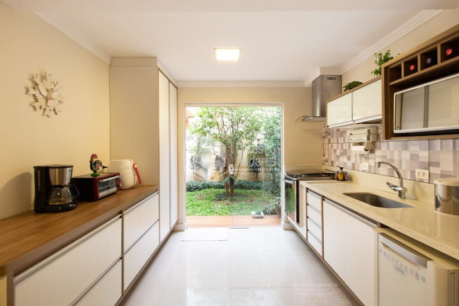 Imagem Sobrado com 3 Quartos à Venda, 120 m² em Planalto Paulista - São Paulo Imagem Sobrado com 3 Quartos à Venda, 120 m² em Planalto Paulista - São Paulo