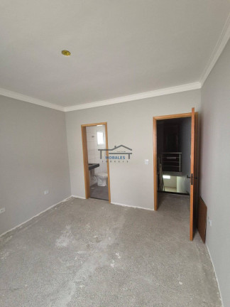 Imagem Sobrado com 3 Quartos à Venda, 140 m² em Bela Vista - Osasco Imagem Sobrado com 3 Quartos à Venda, 140 m² em Bela Vista - Osasco