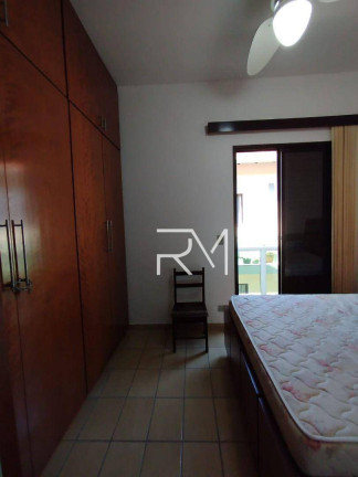 Imagem Casa com 2 Quartos à Venda, 58 m² em Centro - Mongaguá Imagem Casa com 2 Quartos à Venda, 58 m² em Centro - Mongaguá