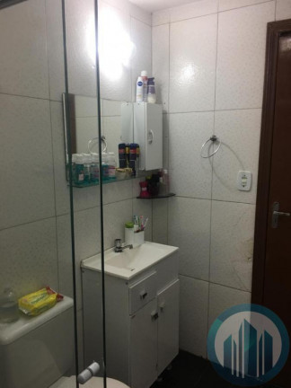 Imagem Apartamento com 2 Quartos à Venda, 66 m² em Rudge Ramos - São Bernardo Do Campo Imagem Apartamento com 2 Quartos à Venda, 66 m² em Rudge Ramos - São Bernardo Do Campo