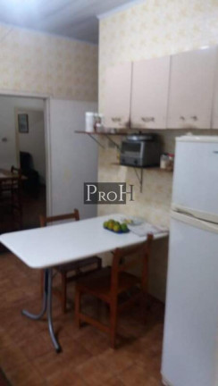 Imagem Sobrado com 2 Quartos à Venda, 184 m² em Olímpico - São Caetano Do Sul