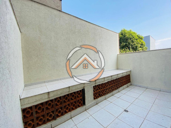 Imagem Apartamento com 1 Quarto à Venda, 55 m² em Nova Gerty - São Caetano Do Sul Imagem Apartamento com 1 Quarto à Venda, 55 m² em Nova Gerty - São Caetano Do Sul