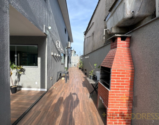 Imagem Casa com 3 Quartos à Venda, 233 m² em São Geraldo Ii - Cariacica Imagem Casa com 3 Quartos à Venda, 233 m² em São Geraldo Ii - Cariacica