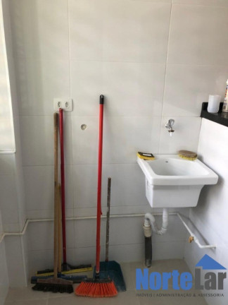 Imagem Apartamento com 2 Quartos à Venda, 80 m² em Santana - São Paulo Imagem Apartamento com 2 Quartos à Venda, 80 m² em Santana - São Paulo