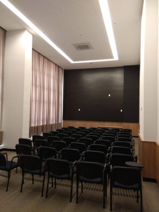 Imagem Sala Comercial à Venda, 533 m² em Papicu - Fortaleza