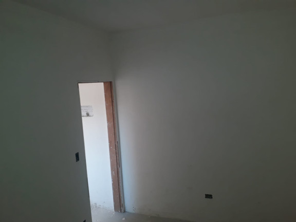 Imagem Casa com 4 Quartos à Venda, 190 m² em Jardim Das Indústrias - São José Dos Campos Imagem Casa com 4 Quartos à Venda, 190 m² em Jardim Das Indústrias - São José Dos Campos