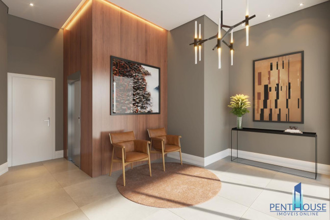 Imagem Apartamento com 2 Quartos à Venda, 62 m² em Centro - Balneário Camboriú Imagem Apartamento com 2 Quartos à Venda, 62 m² em Centro - Balneário Camboriú