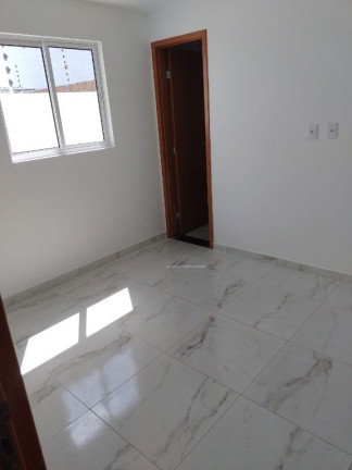 Imagem Casa com 3 Quartos à Venda, 64 m² em Gramame - João Pessoa Imagem Casa com 3 Quartos à Venda, 64 m² em Gramame - João Pessoa