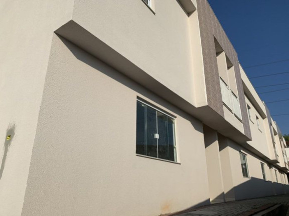 Imagem Sobrado com 3 Quartos à Venda, 90 m² em Vila Lavínia - Mogi Das Cruzes Imagem Sobrado com 3 Quartos à Venda, 90 m² em Vila Lavínia - Mogi Das Cruzes