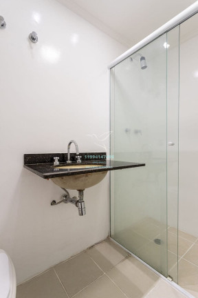 Imagem Apartamento com 3 Quartos à Venda, 175 m² em Jardim Paulista - São Paulo Imagem Apartamento com 3 Quartos à Venda, 175 m² em Jardim Paulista - São Paulo