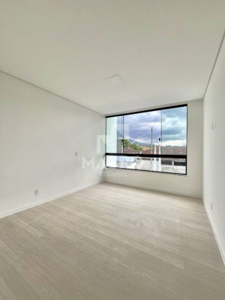 Imagem Casa com 2 Quartos à Venda, 89 m² em Jaraguá 99 - Jaraguá Do Sul Imagem Casa com 2 Quartos à Venda, 89 m² em Jaraguá 99 - Jaraguá Do Sul