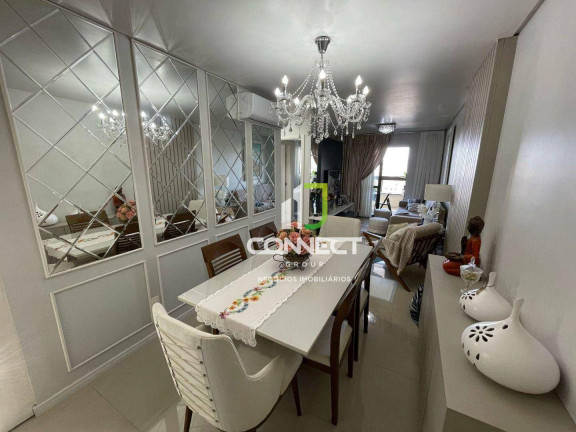 Imagem Apartamento com 2 Quartos à Venda, 73 m² em São Judas - Itajaí Imagem Apartamento com 2 Quartos à Venda, 73 m² em São Judas - Itajaí