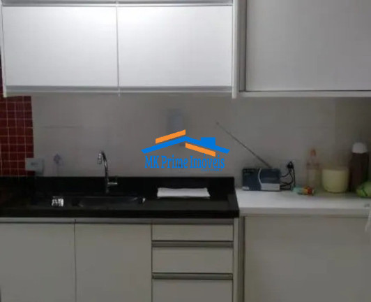 Imagem Sobrado com 2 Quartos à Venda, 60 m² em Quitaúna - Osasco Imagem Sobrado com 2 Quartos à Venda, 60 m² em Quitaúna - Osasco
