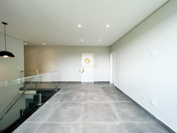 Imagem Casa com 4 Quartos à Venda, 300 m² em Jardim Das Cerejeiras - Arujá Imagem Casa com 4 Quartos à Venda, 300 m² em Jardim Das Cerejeiras - Arujá