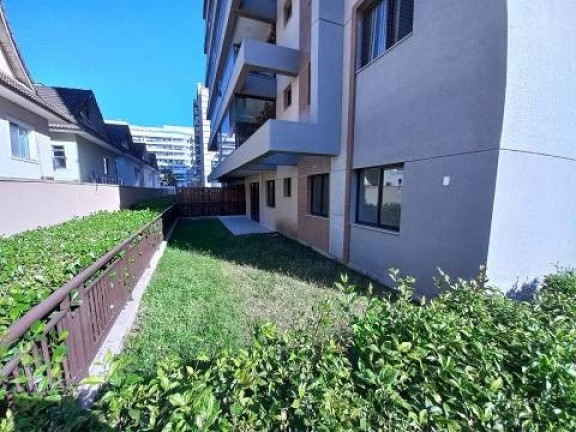 Imagem Imóvel com 3 Quartos à Venda, 185 m² em Recreio Dos Bandeirantes - Rio De Janeiro Imagem Imóvel com 3 Quartos à Venda, 185 m² em Recreio Dos Bandeirantes - Rio De Janeiro