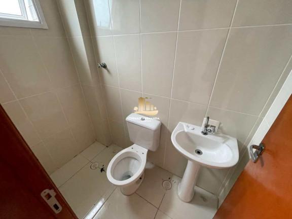 Imagem Apartamento com 3 Quartos à Venda, 115 m² em Guilhermina - Praia Grande Imagem Apartamento com 3 Quartos à Venda, 115 m² em Guilhermina - Praia Grande