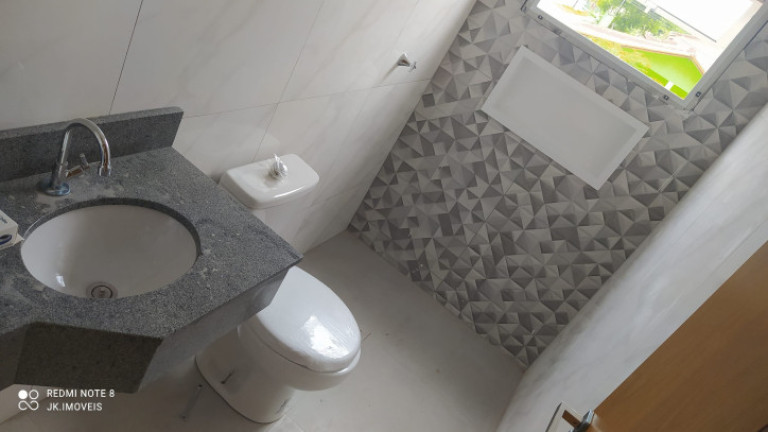 Imagem Sobrado com 3 Quartos à Venda, 98 m² em Balneário Cambiju - Itapoá Imagem Sobrado com 3 Quartos à Venda, 98 m² em Balneário Cambiju - Itapoá