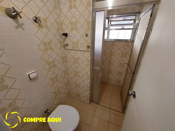 Imagem Apartamento com 3 Quartos à Venda, 168 m² em Santa Cecília - São Paulo