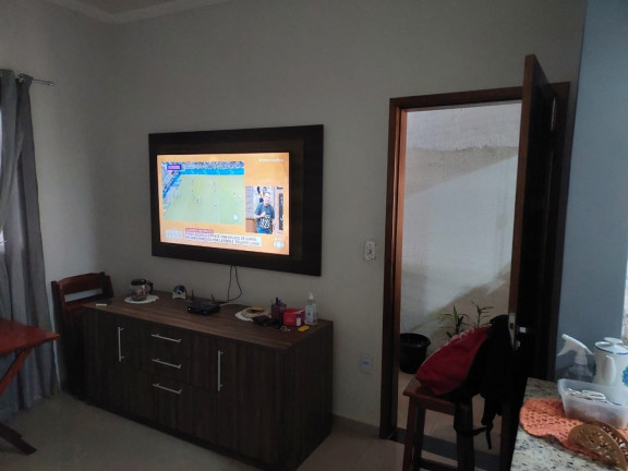Imagem Casa com 3 Quartos à Venda, 80 m² em Vista Alegre - Taubaté Imagem Casa com 3 Quartos à Venda, 80 m² em Vista Alegre - Taubaté
