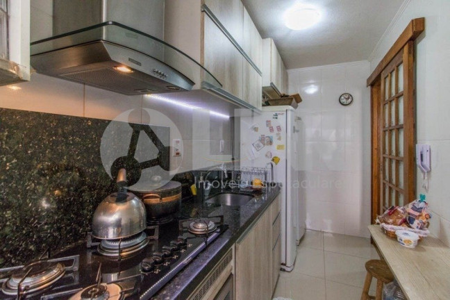 Imagem Apartamento com 2 Quartos à Venda, 63 m² em Higienópolis - Porto Alegre Imagem Apartamento com 2 Quartos à Venda, 63 m² em Higienópolis - Porto Alegre