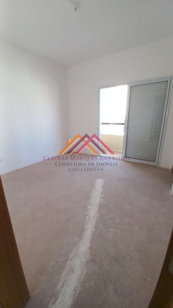 Imagem Sobrado com 3 Quartos à Venda, 144 m² em Villa Verde - Franco Da Rocha