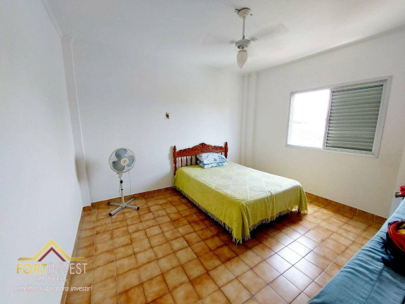 Imagem Imóvel com 1 Quarto à Venda, 45 m² em Boqueirão - Praia Grande Imagem Imóvel com 1 Quarto à Venda, 45 m² em Boqueirão - Praia Grande