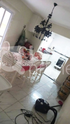 Imagem Casa com 3 Quartos à Venda, 268 m² em Tucuruvi - São Paulo Imagem Casa com 3 Quartos à Venda, 268 m² em Tucuruvi - São Paulo