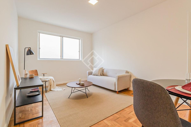 Imagem Apartamento com 2 Quartos à Venda, 71 m² em Jardim Paulista - São Paulo Imagem Apartamento com 2 Quartos à Venda, 71 m² em Jardim Paulista - São Paulo