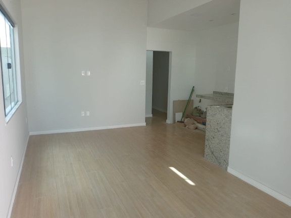 Imagem Casa com 3 Quartos à Venda, 134 m² em Jardim Atlântico Oeste (itaipuaçu) - Maricá
