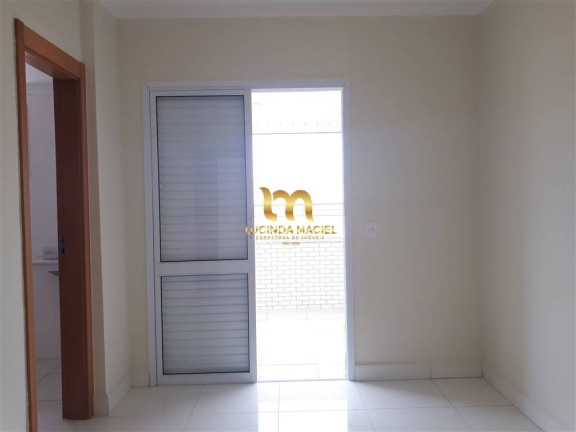 Imagem Apartamento com 3 Quartos à Venda, 114 m² em Boqueirão - Praia Grande Imagem Apartamento com 3 Quartos à Venda, 114 m² em Boqueirão - Praia Grande
