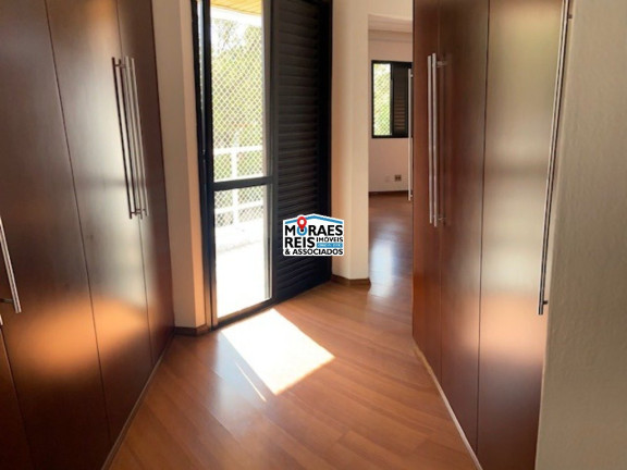Imagem Apartamento com 3 Quartos à Venda, 130 m² em Cidade Monções - São Paulo Imagem Apartamento com 3 Quartos à Venda, 130 m² em Cidade Monções - São Paulo