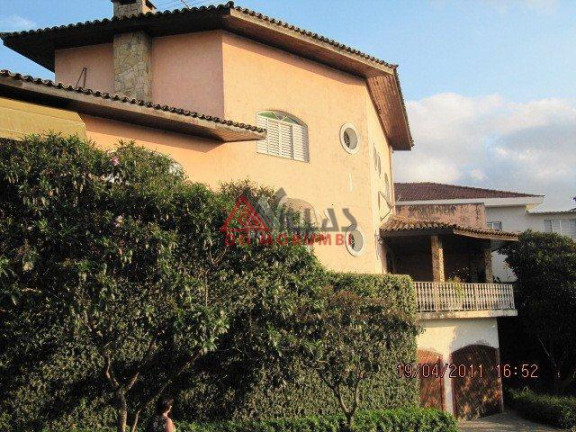 Imagem Sobrado com 3 Quartos à Venda, 450 m² em Jardim Catanduva - São Paulo Imagem Sobrado com 3 Quartos à Venda, 450 m² em Jardim Catanduva - São Paulo