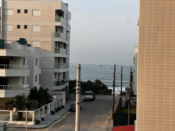 Imagem Apartamento com 2 Quartos à Venda, 90 m² em Palmas - Governador Celso Ramos