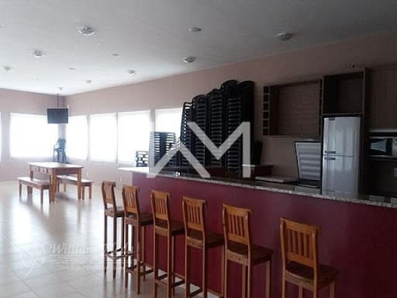 Imagem Sobrado com 4 Quartos à Venda, 300 m² em Usina - Atibaia Imagem Sobrado com 4 Quartos à Venda, 300 m² em Usina - Atibaia