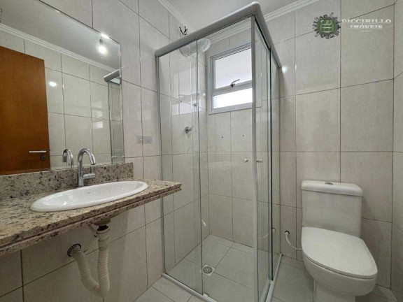 Imagem Apartamento com 3 Quartos à Venda, 110 m² em Vila Guilhermina - Praia Grande Imagem Apartamento com 3 Quartos à Venda, 110 m² em Vila Guilhermina - Praia Grande