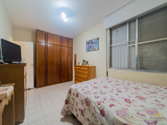 Imagem Imóvel com 3 Quartos à Venda, 369 m² em Ponta Da Praia - Santos Imagem Imóvel com 3 Quartos à Venda, 369 m² em Ponta Da Praia - Santos
