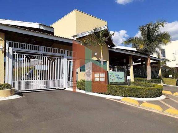 Imagem Casa de Condomínio com 3 Quartos à Venda, 198 m² em Terras De Atibaia I - Atibaia Imagem Casa de Condomínio com 3 Quartos à Venda, 198 m² em Terras De Atibaia I - Atibaia