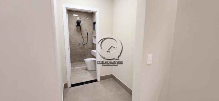 Imagem Casa com 4 Quartos à Venda, 350 m² em Vicente Pires - Vicente Pires