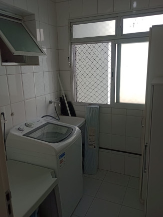 Imagem Imóvel com 3 Quartos à Venda, 60 m² em Jardim Previdência - São Paulo Imagem Imóvel com 3 Quartos à Venda, 60 m² em Jardim Previdência - São Paulo