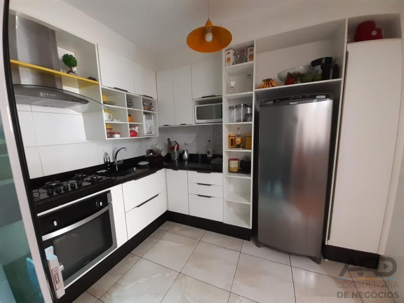 Imagem Casa com 2 Quartos para Alugar, 62 m² em Xv De Novembro - Itaquera - São Paulo