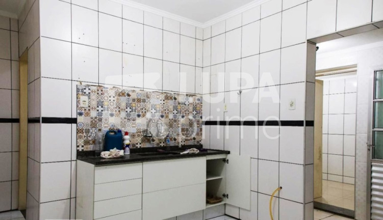 Imagem Casa com 3 Quartos à Venda, 134 m² em Tucuruvi - São Paulo Imagem Casa com 3 Quartos à Venda, 134 m² em Tucuruvi - São Paulo