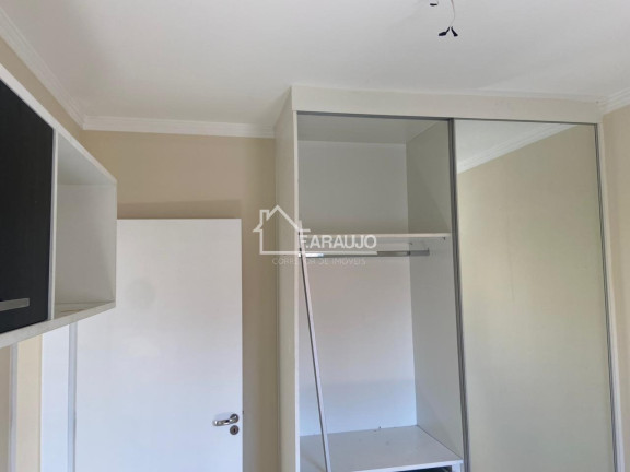 Imagem Apartamento com 2 Quartos à Venda, 60 m² em Altos Do Trujillo - Sorocaba Imagem Apartamento com 2 Quartos à Venda, 60 m² em Altos Do Trujillo - Sorocaba