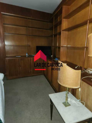 Imagem Apartamento com 3 Quartos à Venda, 170 m² em Copacabana - Rio De Janeiro Imagem Apartamento com 3 Quartos à Venda, 170 m² em Copacabana - Rio De Janeiro
