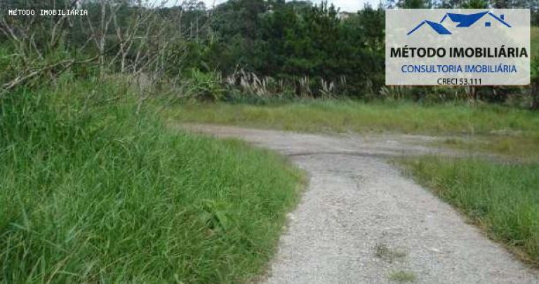 Imagem Imóvel à Venda, 84.141 m² em Sertaozinho - Mauá Imagem Imóvel à Venda, 84.141 m² em Sertaozinho - Mauá