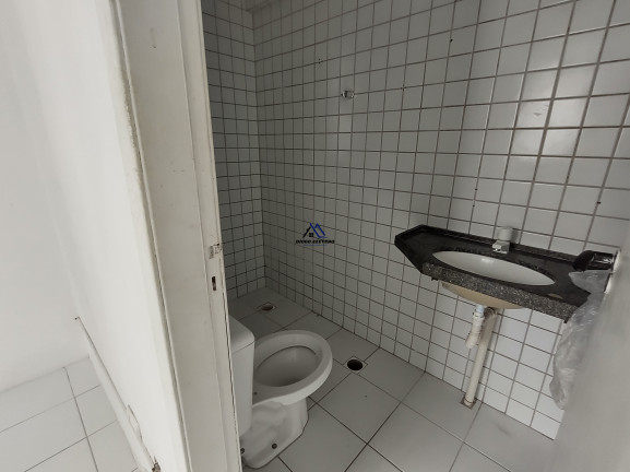 Imagem Apartamento com 3 Quartos à Venda, 85 m² em Boa Viagem - Recife