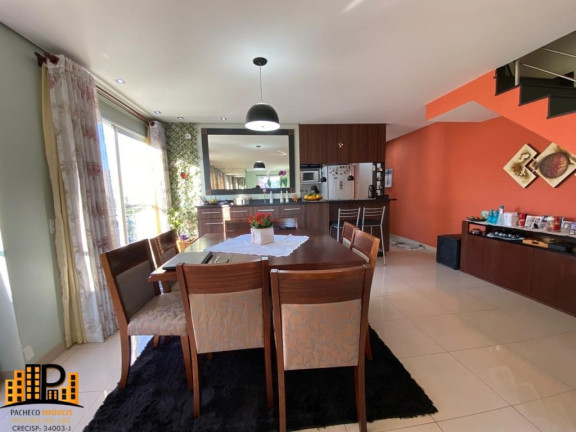 Imagem Cobertura com 3 Quartos à Venda, 126 m² em Sítio Da Figueira - São Paulo Imagem Cobertura com 3 Quartos à Venda, 126 m² em Sítio Da Figueira - São Paulo