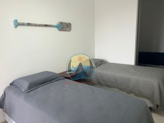 Imagem Imóvel com 3 Quartos à Venda, 179 m² em Praia Grande - Ubatuba Imagem Imóvel com 3 Quartos à Venda, 179 m² em Praia Grande - Ubatuba