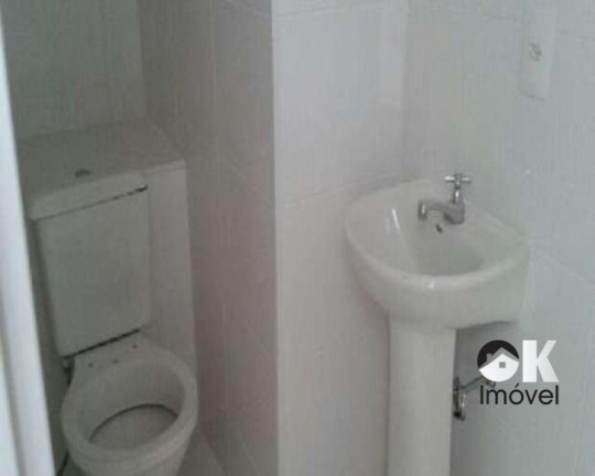 Imagem Cobertura com 2 Quartos à Venda, 75 m² em Higienópolis - São Paulo Imagem Cobertura com 2 Quartos à Venda, 75 m² em Higienópolis - São Paulo