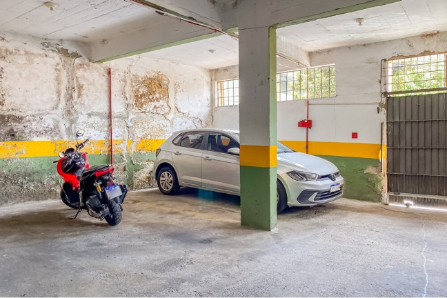 Imagem Apartamento com 2 Quartos à Venda, 61 m² em Santana - São Paulo Imagem Apartamento com 2 Quartos à Venda, 61 m² em Santana - São Paulo