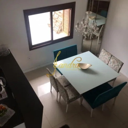 Imagem Casa com 3 Quartos à Venda, 159 m² em Jardim Beira Mar - Capão Da Canoa Imagem Casa com 3 Quartos à Venda, 159 m² em Jardim Beira Mar - Capão Da Canoa